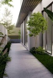 Lorong G Telok Kurau (D15), Semi-Detached #550029861